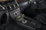 Ferrari 550 Maranello 2000 года
